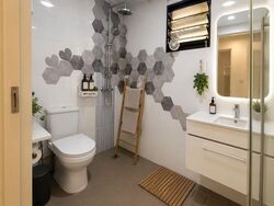 Blk 274A Compassvale Helm (Sengkang), HDB 5 Rooms #556045661